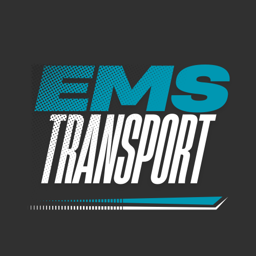 Avec EMS TRANSPORT, vos envois sont entre de bonnes mains.